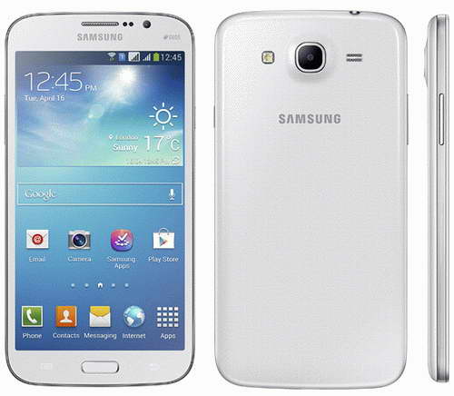 Samsung-Galaxy-Mega-58-smartphone-officially
